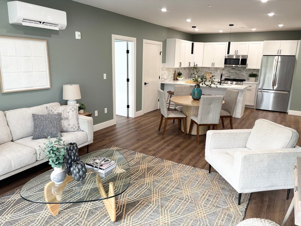 Condominium at 1391 Main Street # 305, Walpole MA 02081, photo 14 of 31