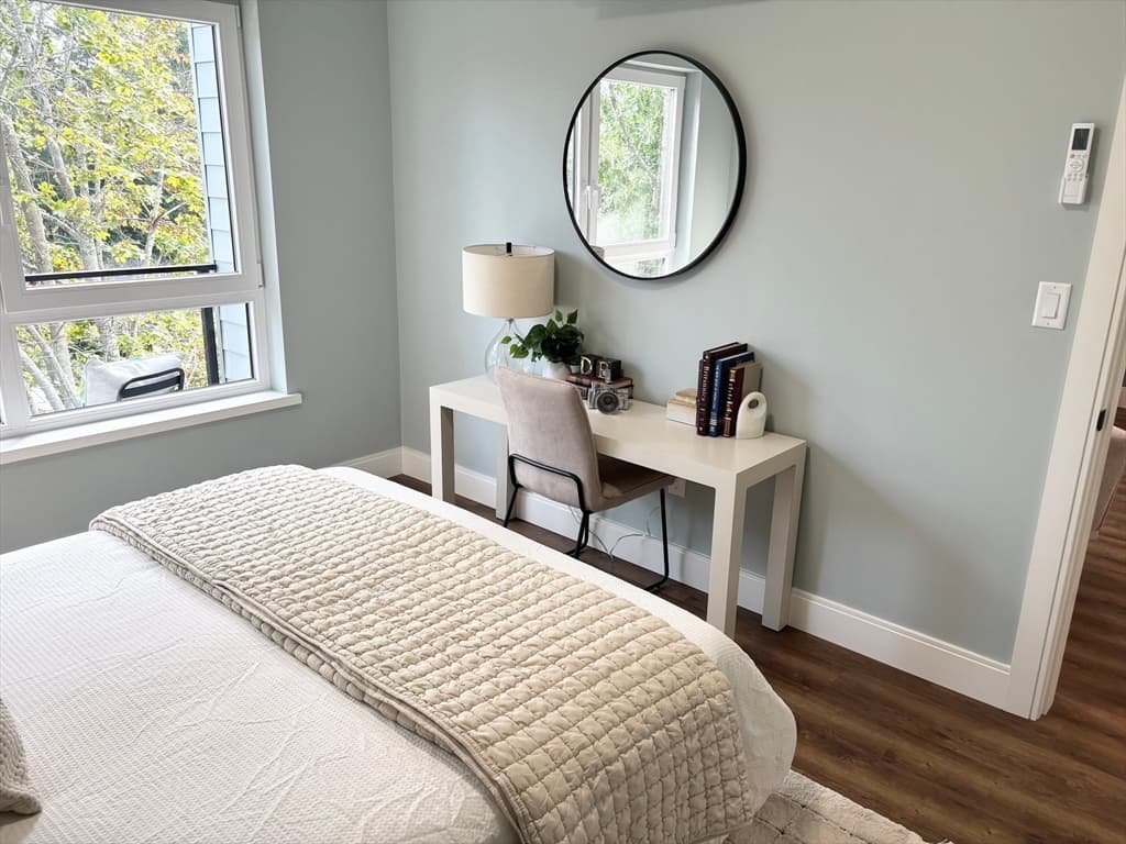 Condominium at 1391 Main Street # 305, Walpole MA 02081, photo 18 of 31