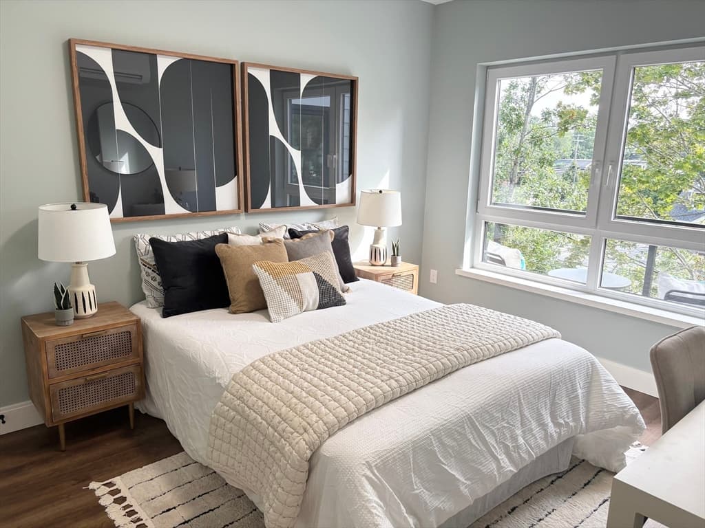 Condominium at 1391 Main Street # 305, Walpole MA 02081, photo 15 of 31