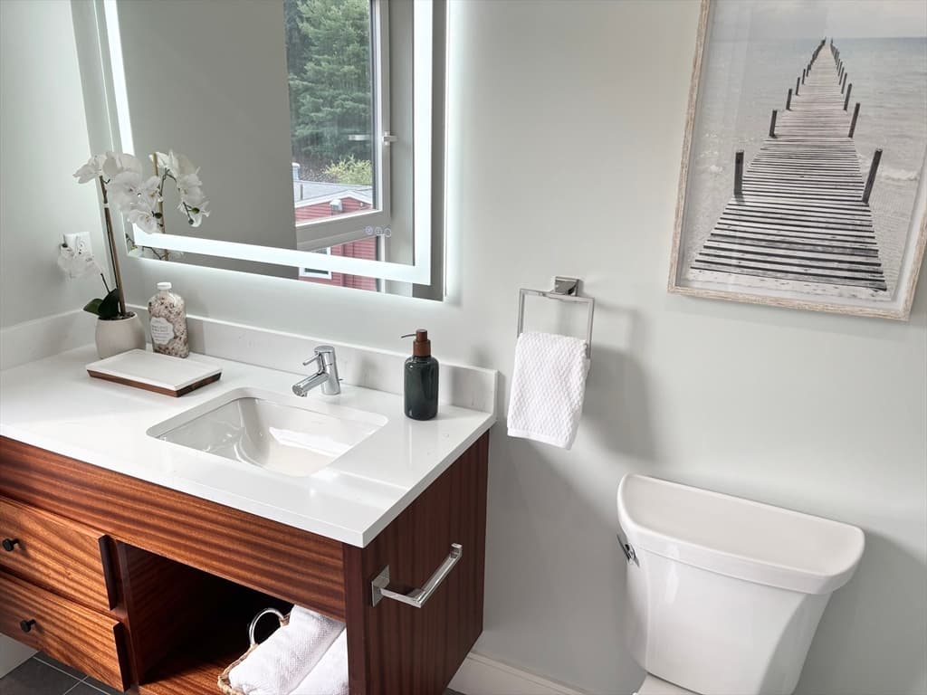 Condominium at 1391 Main Street # 305, Walpole MA 02081, photo 19 of 31