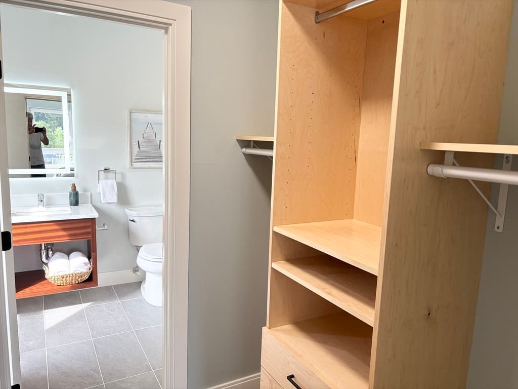 Condominium at 1391 Main Street # 305, Walpole MA 02081, photo 21 of 31