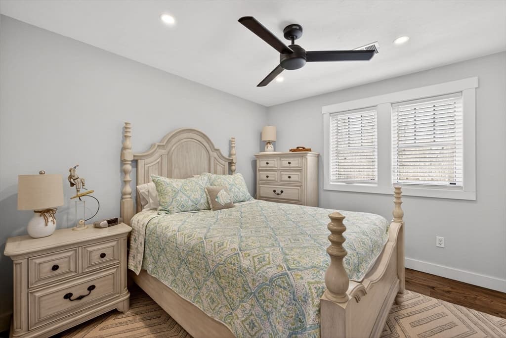 79 Neshobe Rd, Mashpee MA 02649 photo 23