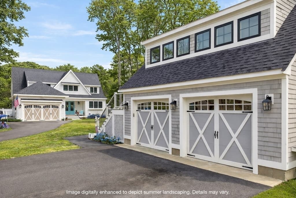 79 Neshobe Rd, Mashpee MA 02649 photo 2