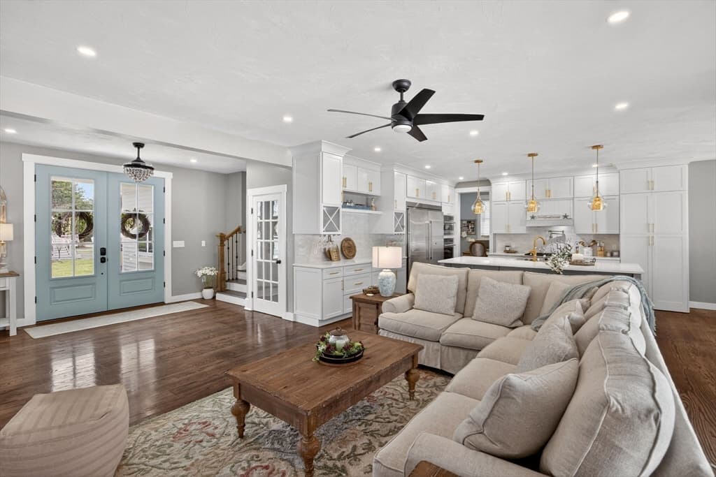 79 Neshobe Rd, Mashpee MA 02649 photo 6