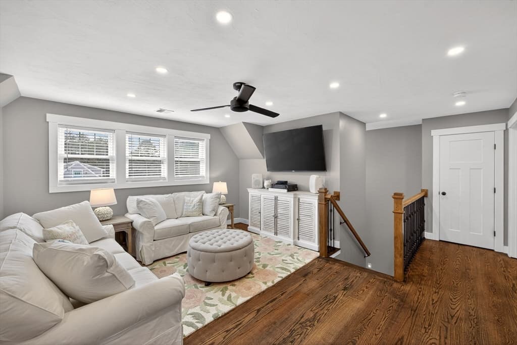 79 Neshobe Rd, Mashpee MA 02649 photo 17