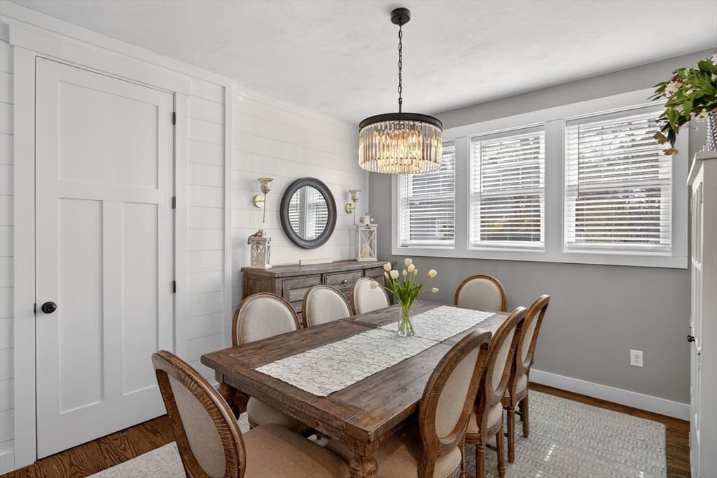 79 Neshobe Rd, Mashpee MA 02649 photo 12