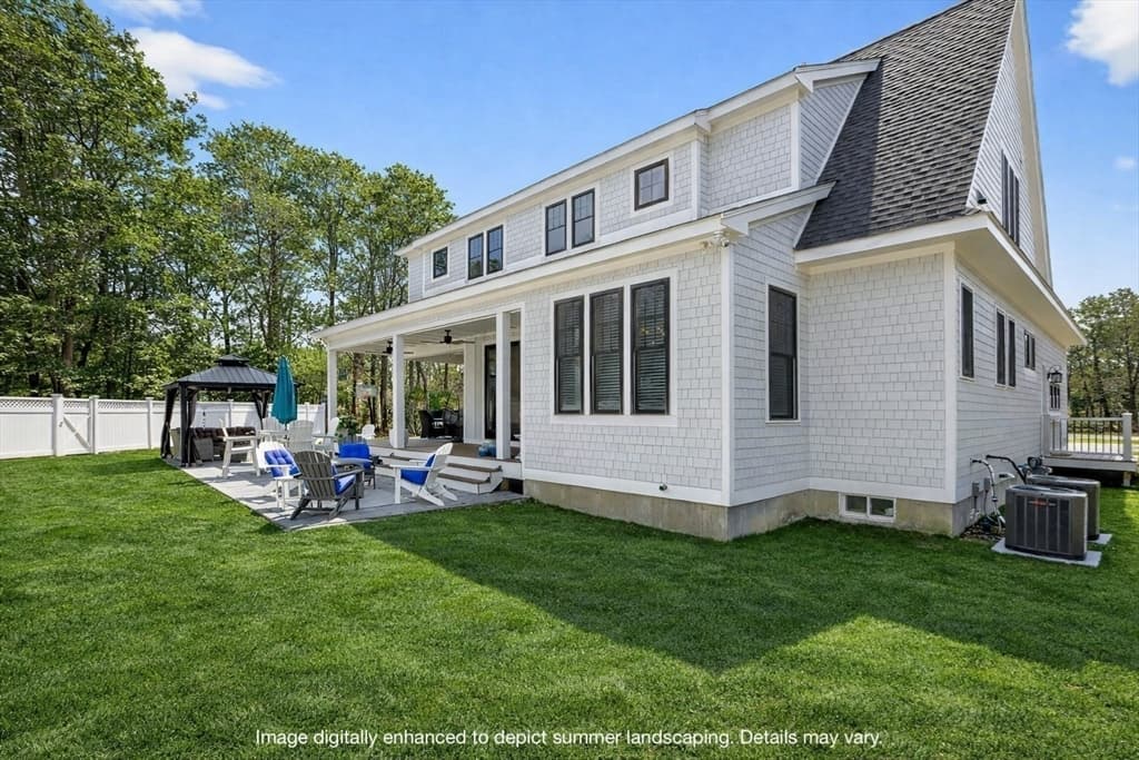 79 Neshobe Rd, Mashpee MA 02649 photo 26