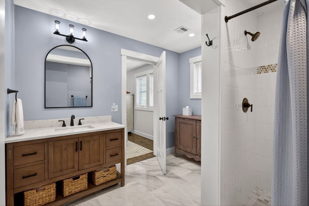 79 Neshobe Rd, Mashpee MA 02649 photo 22