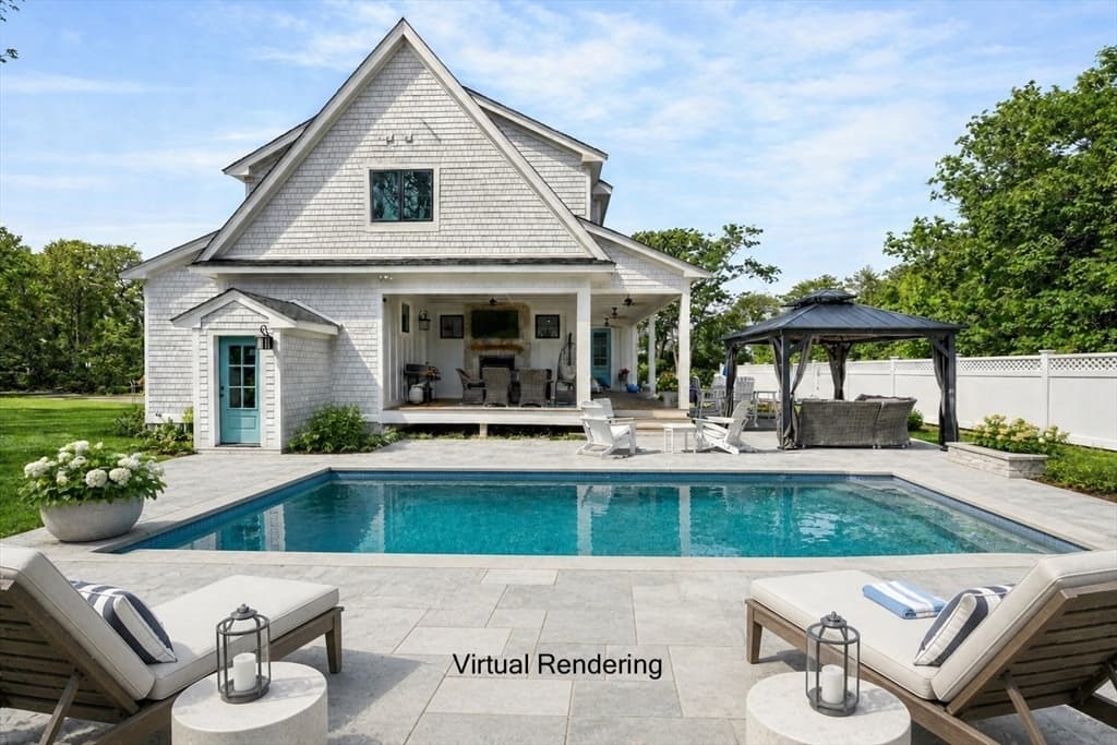 79 Neshobe Rd, Mashpee MA 02649 photo 3