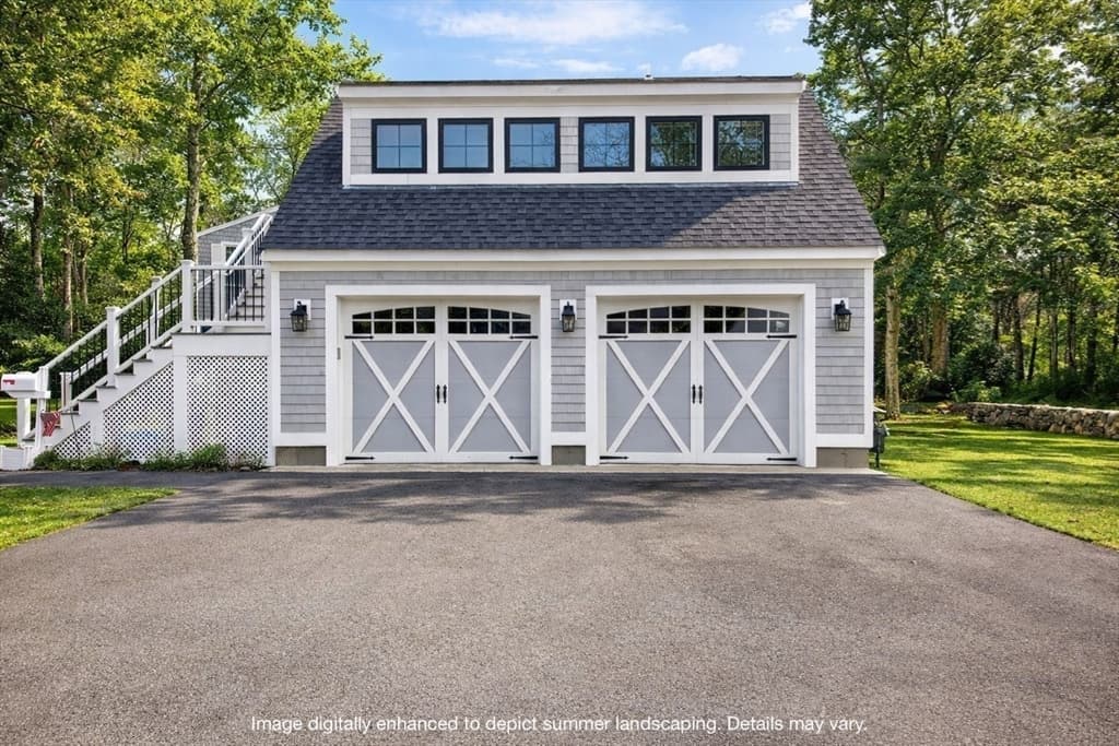 79 Neshobe Rd, Mashpee MA 02649 photo 28
