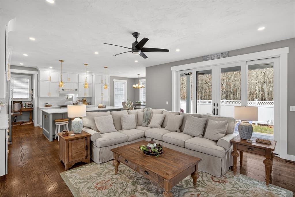 79 Neshobe Rd, Mashpee MA 02649 photo 5
