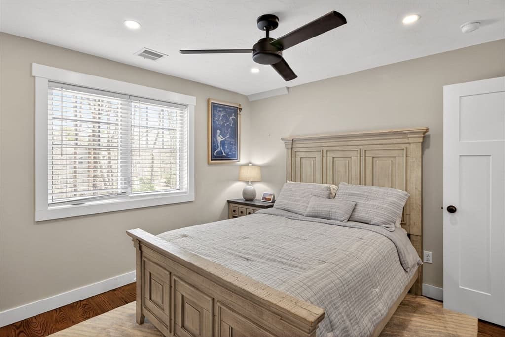 79 Neshobe Rd, Mashpee MA 02649 photo 20