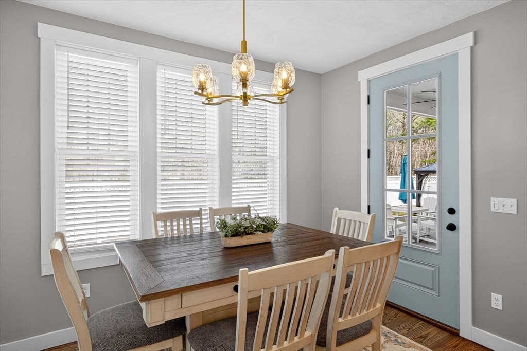 79 Neshobe Rd, Mashpee MA 02649 photo 9
