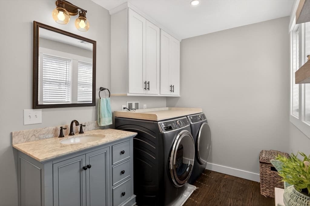 79 Neshobe Rd, Mashpee MA 02649 photo 24
