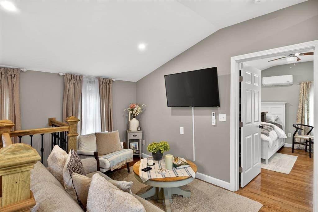 79 Neshobe Rd, Mashpee MA 02649 photo 30