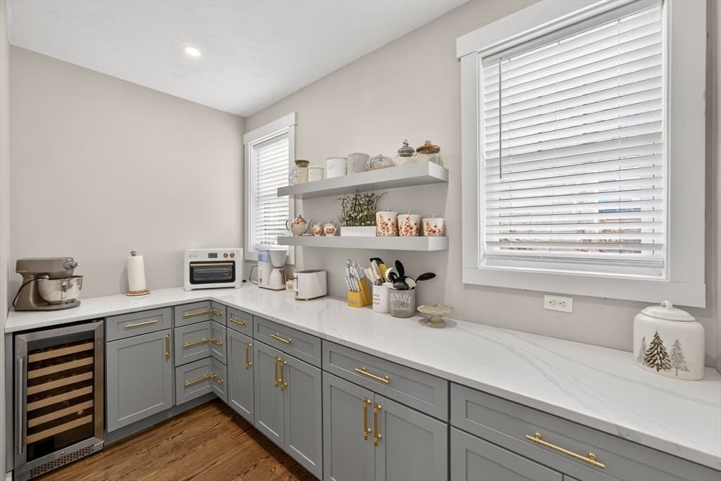79 Neshobe Rd, Mashpee MA 02649 photo 10