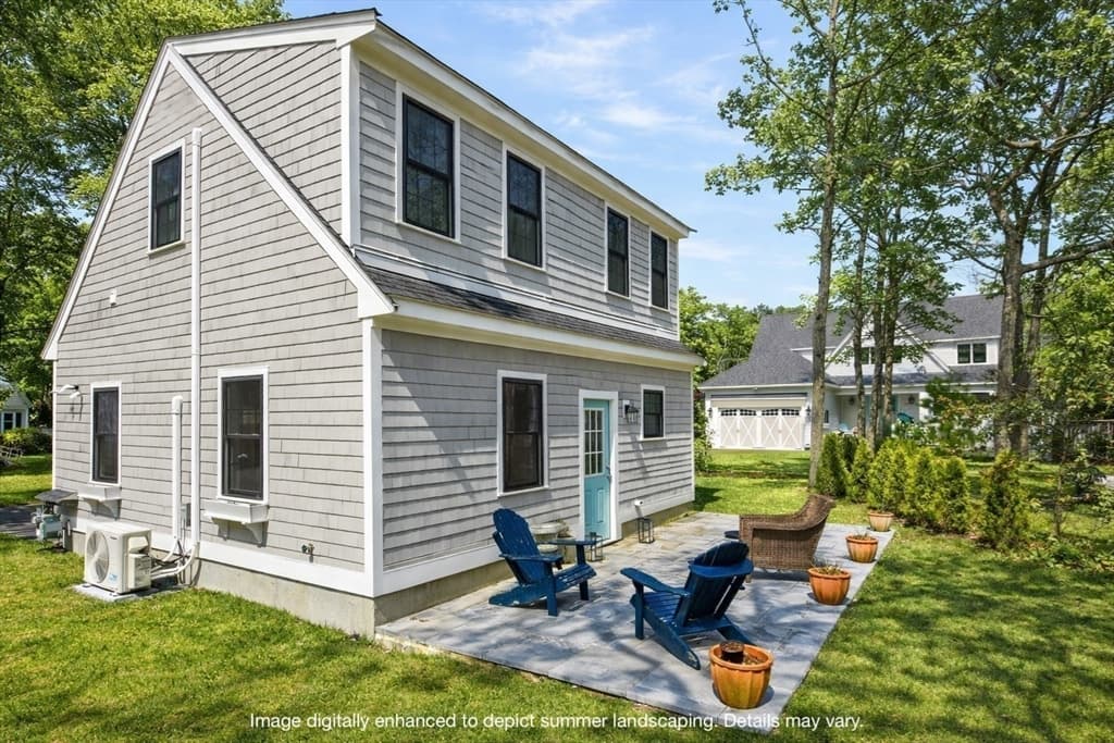 79 Neshobe Rd, Mashpee MA 02649 photo 33