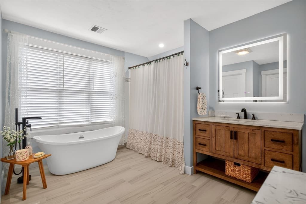 79 Neshobe Rd, Mashpee MA 02649 photo 19