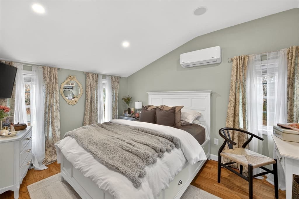 79 Neshobe Rd, Mashpee MA 02649 photo 31