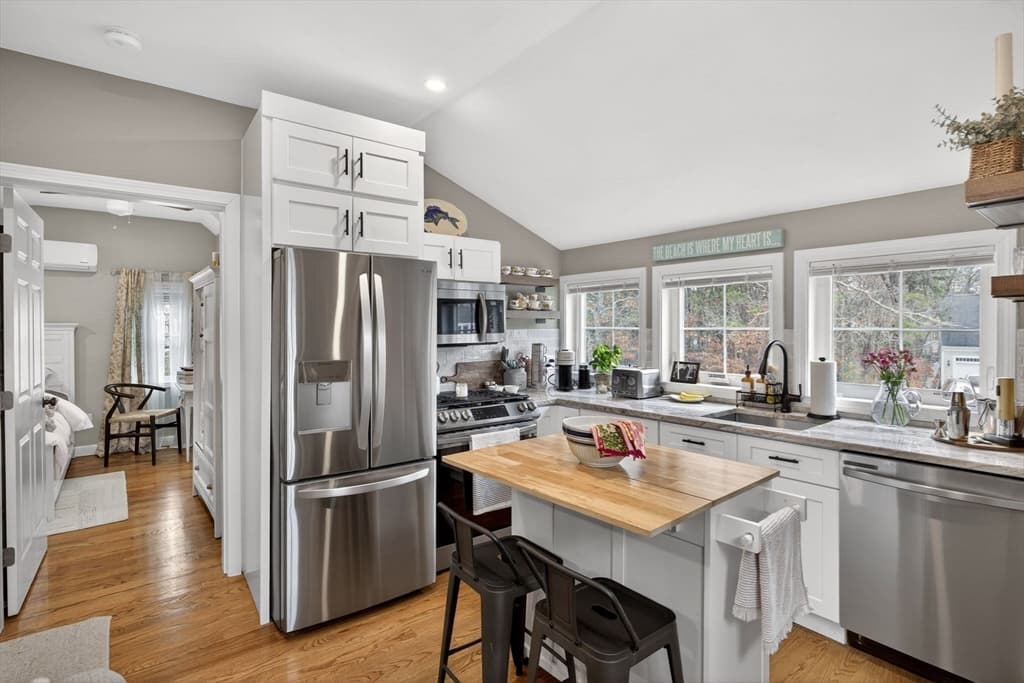 79 Neshobe Rd, Mashpee MA 02649 photo 29