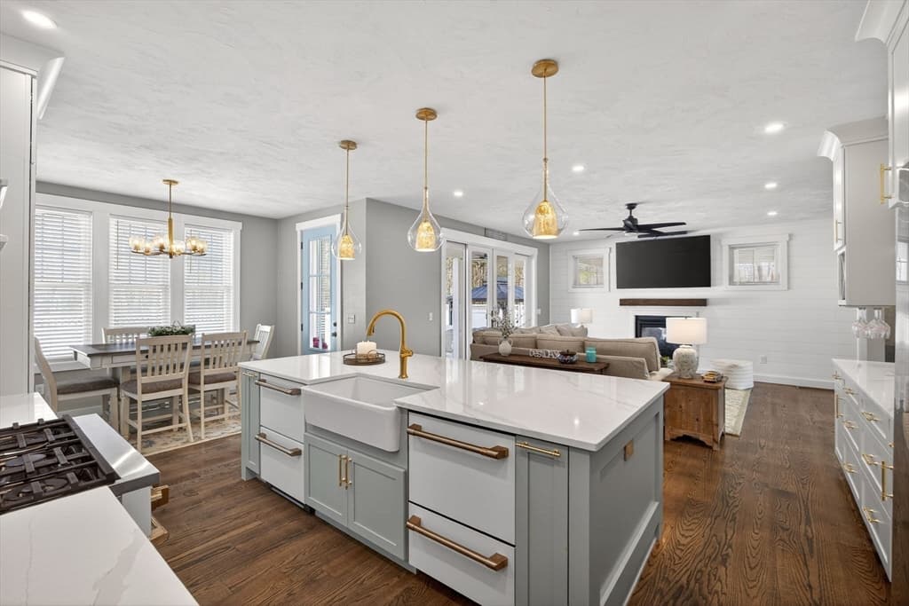79 Neshobe Rd, Mashpee MA 02649 photo 8