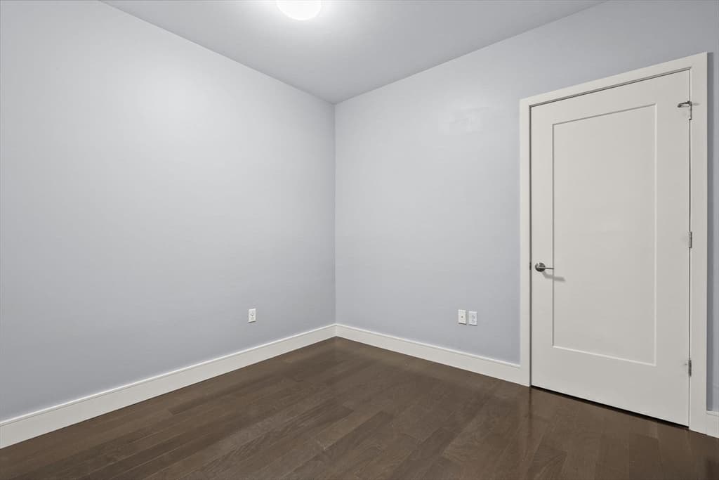 Condominium at 2 W 6th St # 108, Boston MA 02127, photo 13 of 20