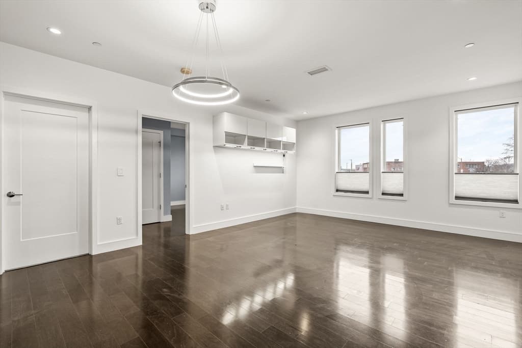 Condominium at 2 W 6th St # 108, Boston MA 02127, photo 9 of 20