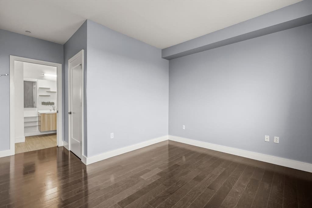 Condominium at 2 W 6th St # 108, Boston MA 02127, photo 10 of 20