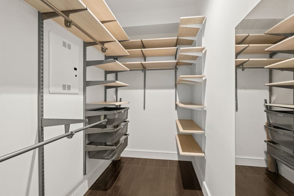 Condominium at 2 W 6th St # 108, Boston MA 02127, photo 11 of 20