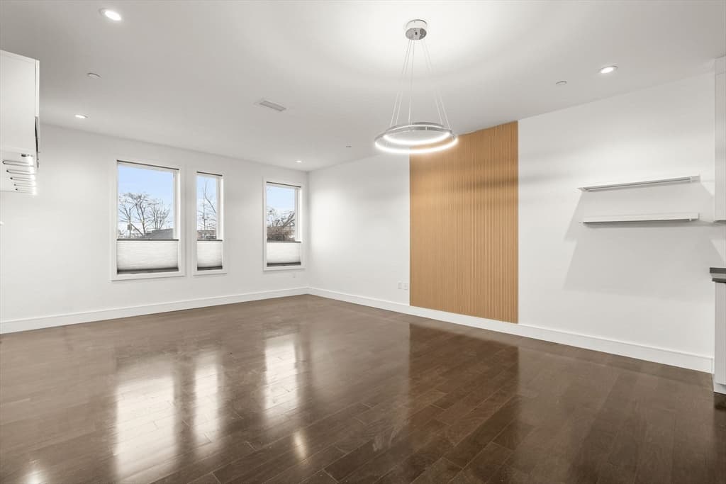 Condominium at 2 W 6th St # 108, Boston MA 02127, photo 8 of 20