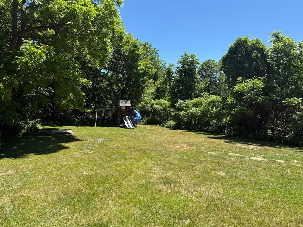 188 Princeton St, Holden MA 01520 photo 24
