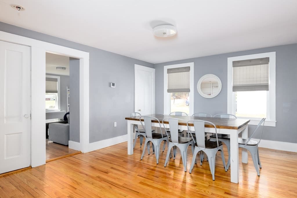 188 Princeton St, Holden MA 01520 photo 10