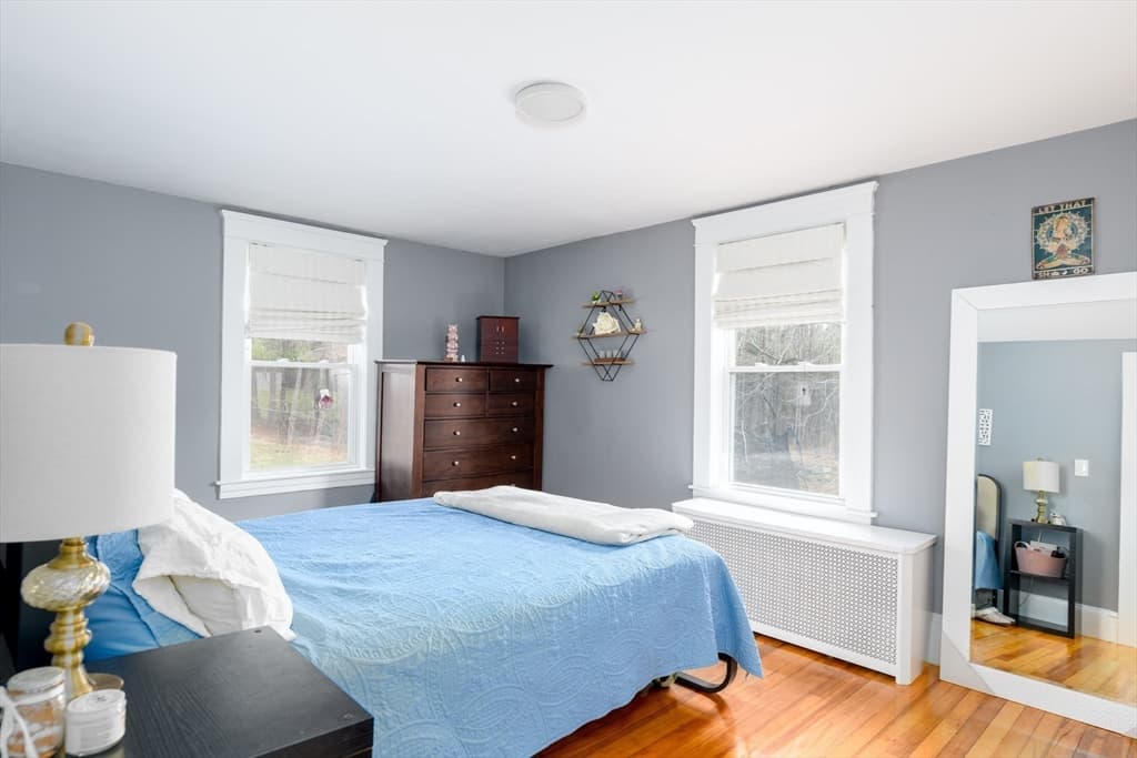 188 Princeton St, Holden MA 01520 photo 14