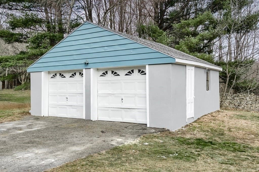 188 Princeton St, Holden MA 01520 photo 25