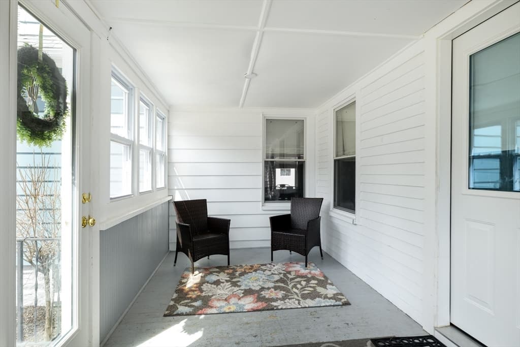 188 Princeton St, Holden MA 01520 photo 21