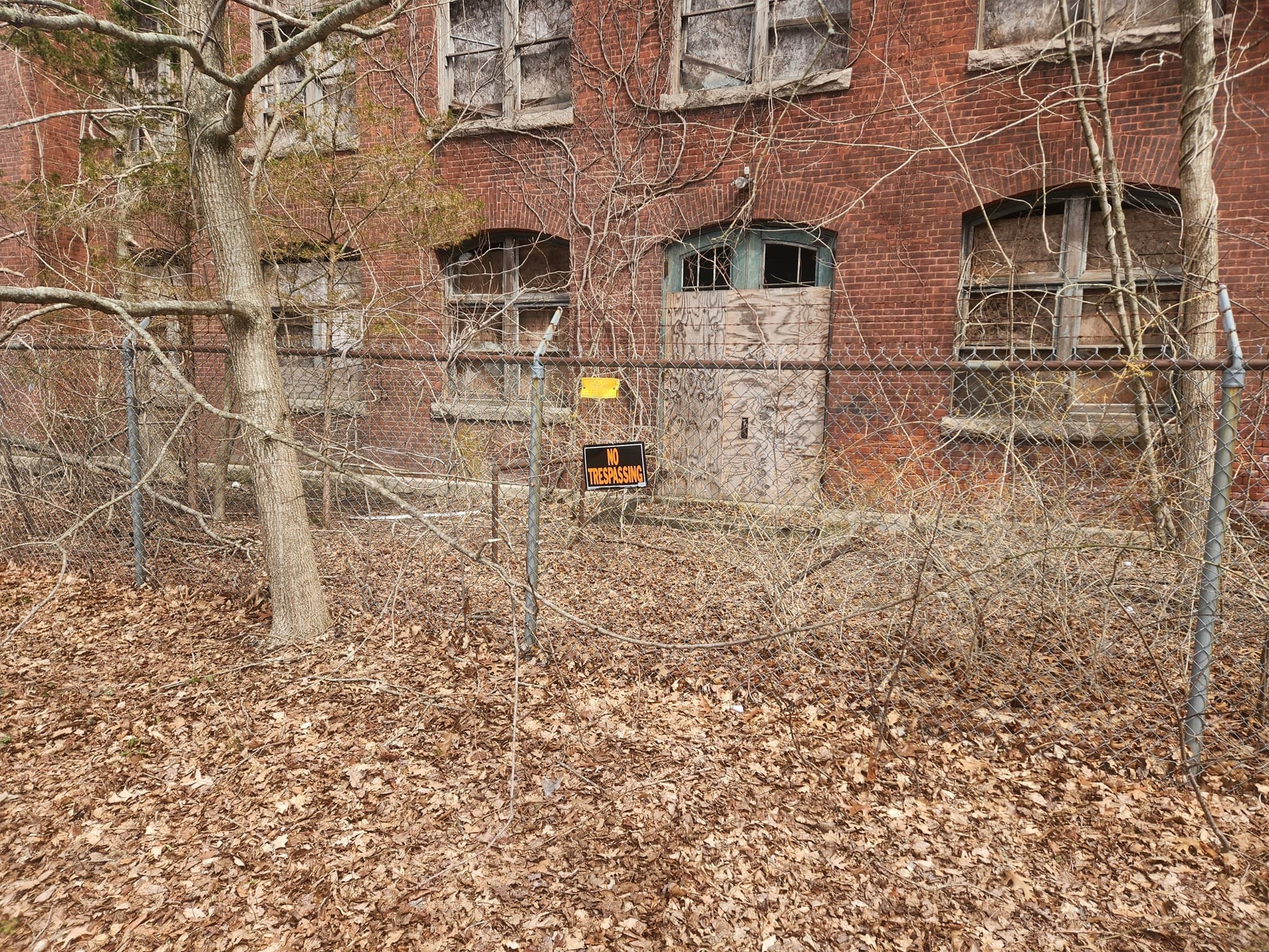 Commercial Sale at 0 Pleasant St, Fairhaven MA 02719, Fairhaven, photo 4 of 4