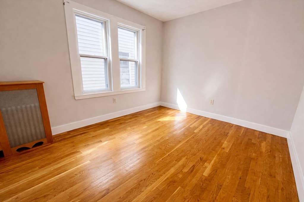 Condominium at 956 Cambridge St # 3, Cambridge MA 02141, Cambridge, photo 7 of 12