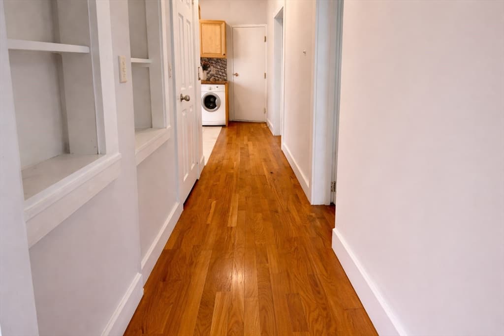 Condominium at 956 Cambridge St # 3, Cambridge MA 02141, Cambridge, photo 10 of 12