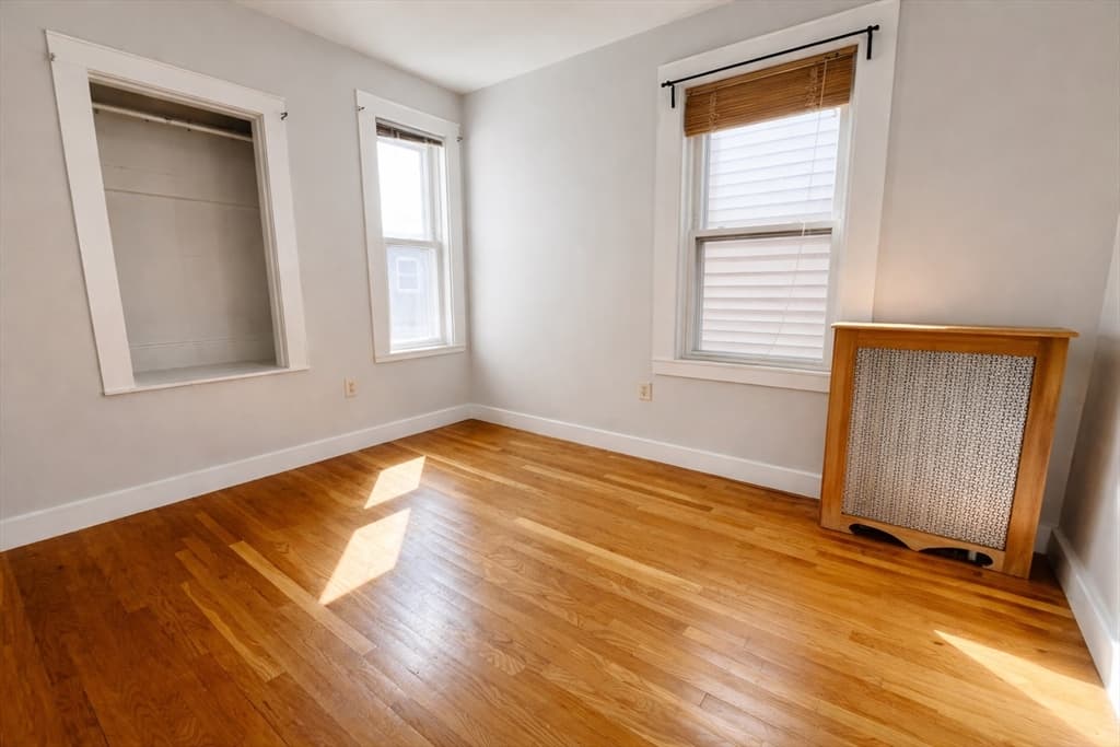 Condominium at 956 Cambridge St # 3, Cambridge MA 02141, Cambridge, photo 8 of 12
