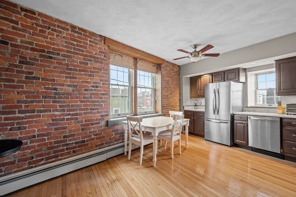75 Summer St # 5, Salem MA 01970 photo 5