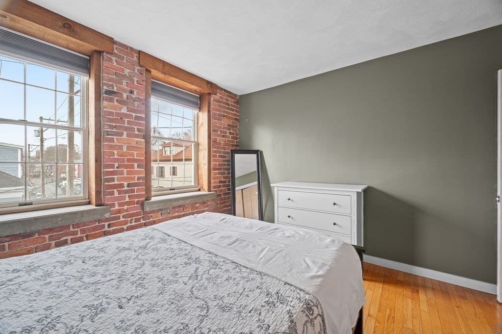 75 Summer St # 5, Salem MA 01970 photo 9