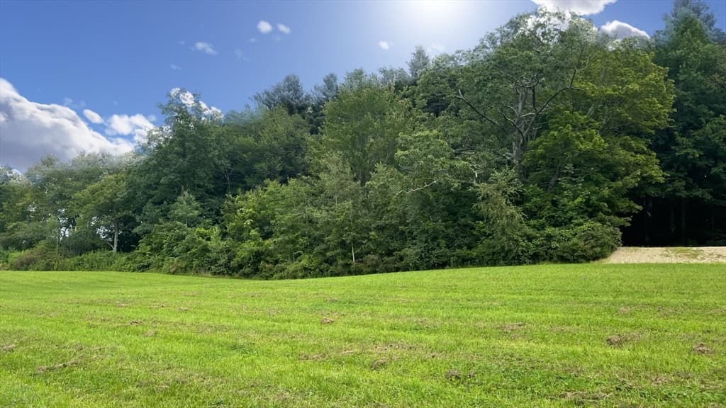 0 Bell Rd Lot 9b, North Brookfield MA 01535 photo 2