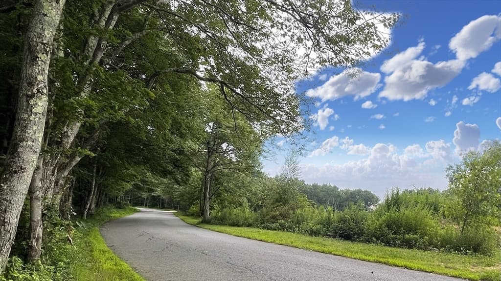 0 Bell Rd Lot 9b, North Brookfield MA 01535 photo 3