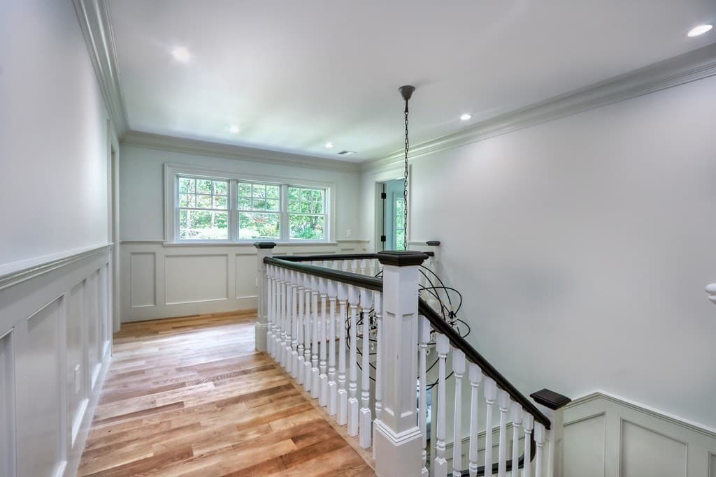 Single Family Residence at 45 Widow Rites Ln, Sudbury MA 01776, Sudbury, photo 16 of 24
