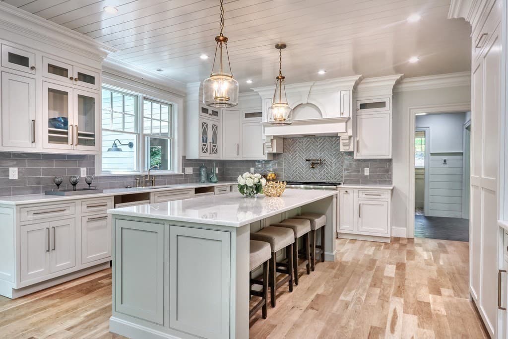 Single Family Residence at 45 Widow Rites Ln, Sudbury MA 01776, Sudbury, photo 3 of 24