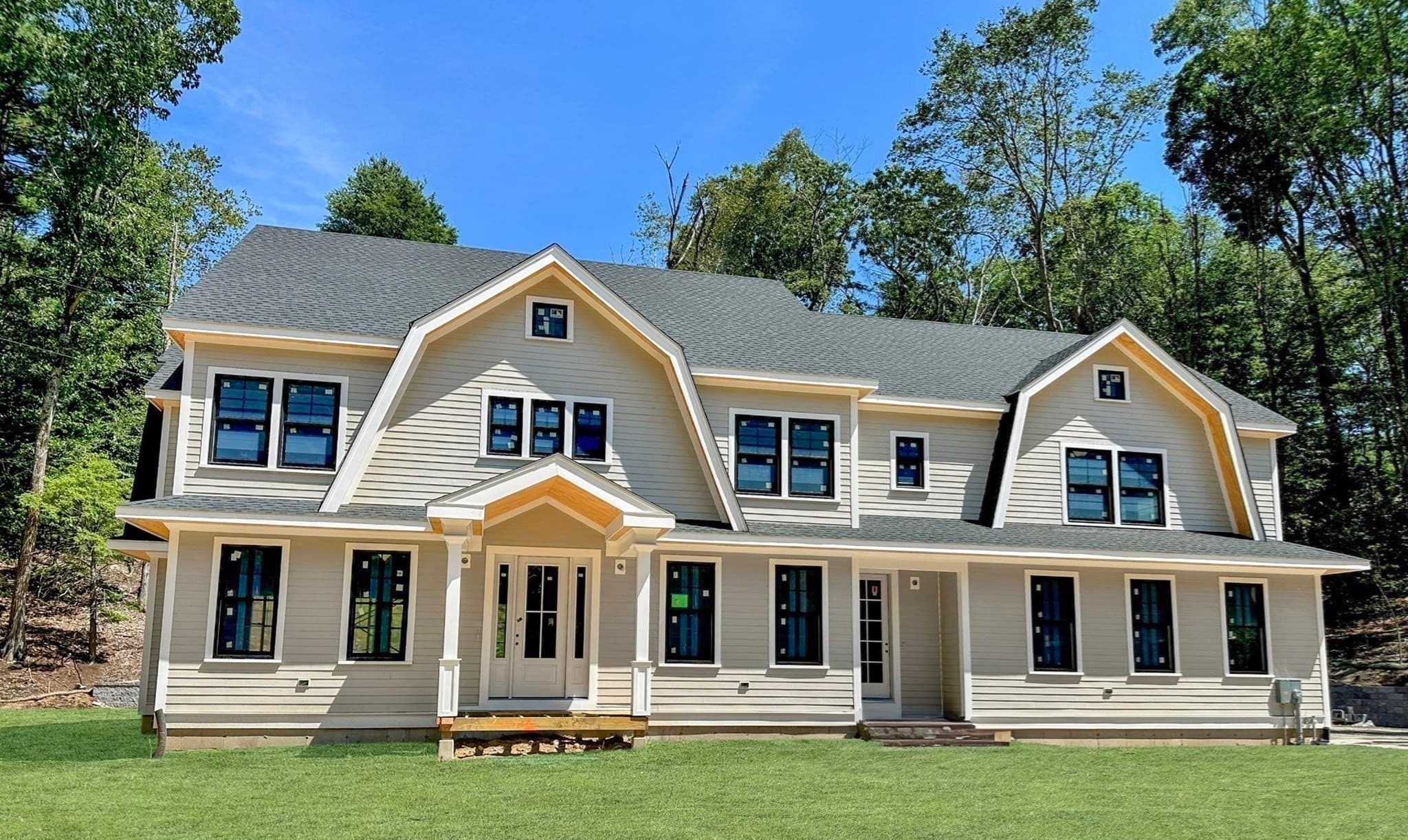 45 Widow Rites Ln, Sudbury MA 01776
