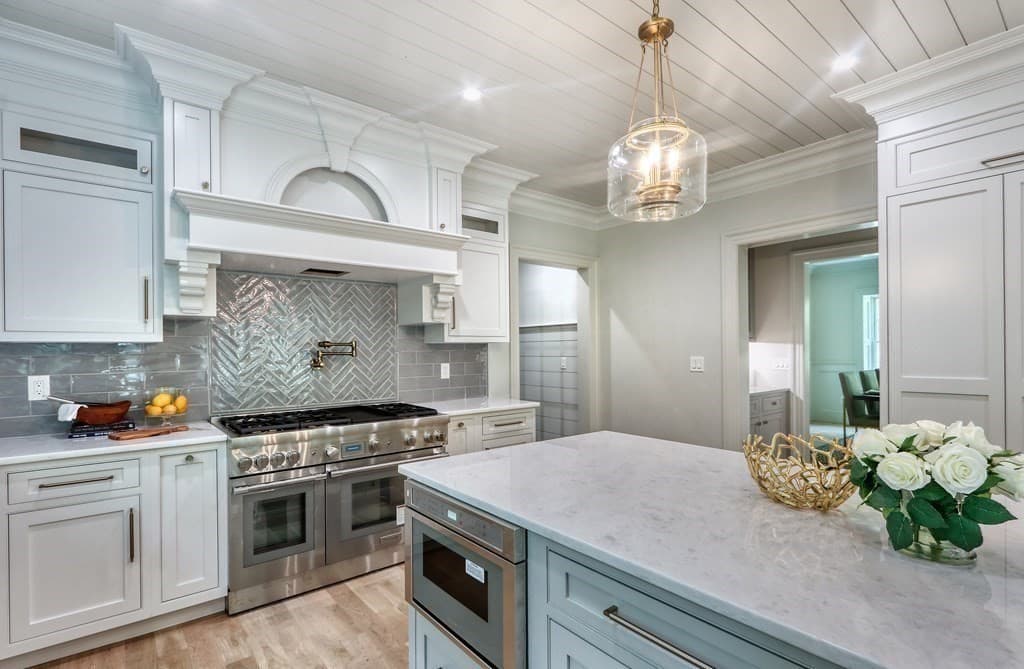Single Family Residence at 45 Widow Rites Ln, Sudbury MA 01776, Sudbury, photo 5 of 24