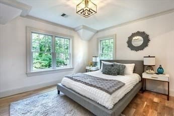 Single Family Residence at 45 Widow Rites Ln, Sudbury MA 01776, Sudbury, photo 9 of 24