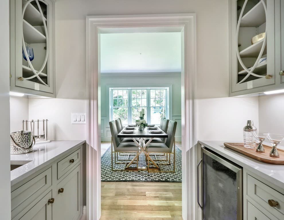Single Family Residence at 45 Widow Rites Ln, Sudbury MA 01776, Sudbury, photo 10 of 24