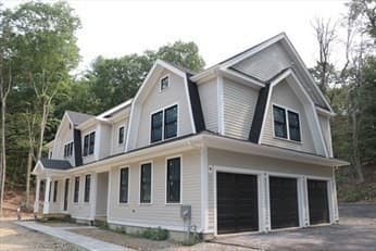 Single Family Residence at 45 Widow Rites Ln, Sudbury MA 01776, Sudbury, photo 18 of 24